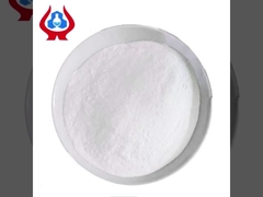 استفاده از کیک CMC