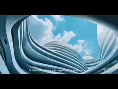 دستورالعمل کارخانه