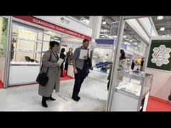 مواد غذایی درجه CMC با pH 6.0-8.5 200-10000mpa.s واسکوسیت پودر سفید یا زرد روشن ظاهر