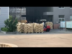 بار رو بار کنين