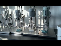 بار رو بار کنين