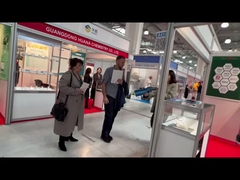 مواد غذایی درجه CMC با pH 6.0-8.5 200-10000mpa.s واسکوسیت پودر سفید یا زرد روشن ظاهر