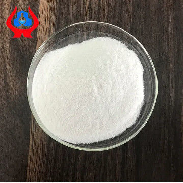 FVH9-4 افزودنی غذایی استفاده از بستنی ضخیم کننده کاربوکسی متیل سلولز سدیم Cmc قیمت کارخانه 25kg بسته بندی پودر سفید