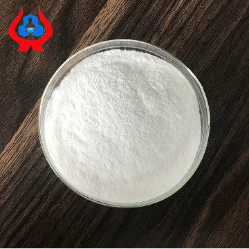 FVH9-4 افزودنی غذایی استفاده از بستنی ضخیم کننده کاربوکسی متیل سلولز سدیم Cmc قیمت کارخانه 25kg بسته بندی پودر سفید