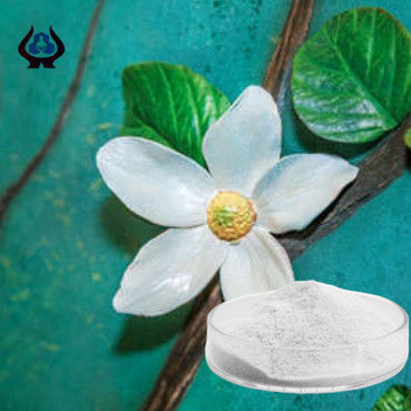 سطح بالای سرامیک درجه CMC فلزات سنگین≤10ppm اندازه ذرات 95٪ عبور 80 شبکه مواد اولیه پنبه تصفیه شده