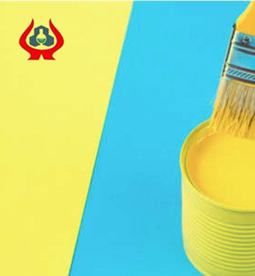 سفید خلوص زمان خشک شدن 1 ساعت سدیم کربوکسی متیل سلولز برای نیازهای خشک شدن سریع