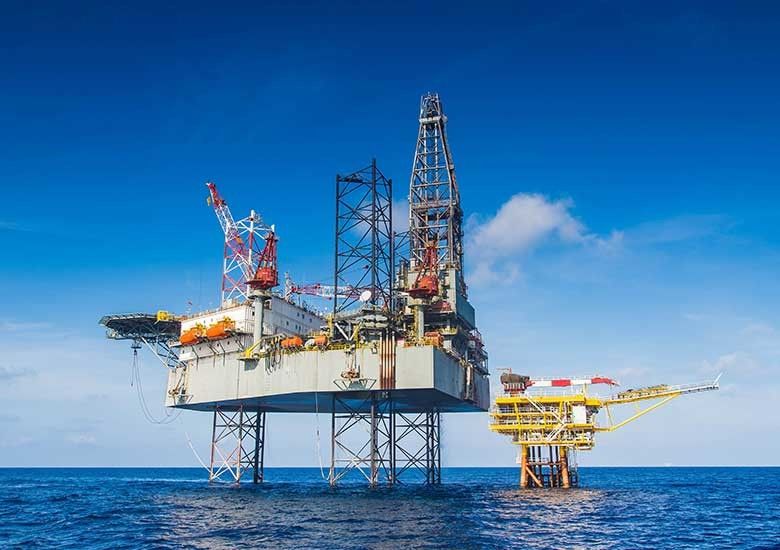 ≥0.8 درجه جایگزینی درجه حفاری روغن CMC حداکثر عملکرد برای آب نمک اشباع شده ≥30