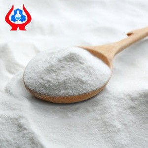 خمیر دندانی خوب و درخشان CMC با درجه جایگزینی ≥0.8