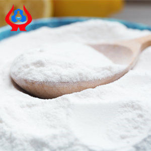 حفاری سنگین روغن Pac Lv فیلتر کردن از دست دادن جعل برای کاربردهای فشار بالا