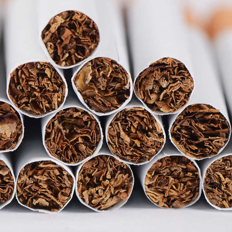 لعاب سرامیکی با نیازهای استاندارد با عبور 95% اندازه ذرات از مش 80 و محتوای سدیم کم