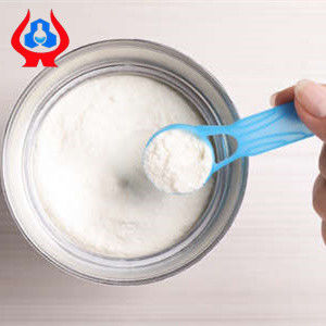 معلق سدیم کاربکسومتیل برای تثبیت باتری اسید سرب در باندر کاتود و آنود