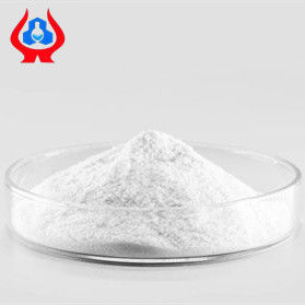 سرعت تخلیه خودکار سی ام سی با ویسکوزیتی بالا کمتر از 3 درصد در ماه باتری سی ام سی برای ذخیره انرژی