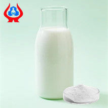 CMC افزودنی مواد غذایی CMC-Na ثبات دهنده بستنی کاربوکسی متیل سلولز سدیم برای مواد شوینده