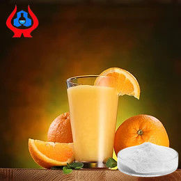 ویسکوزیتی CMC سفید افزودنی مواد غذایی PH 6.0-8.5 کل تعداد صفحات ≤1000cfu/g