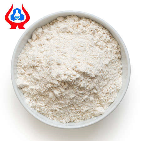مواد غذایی درجه CMC با pH 6.0-8.5 200-10000mpa.s واسکوسیت پودر سفید یا زرد روشن ظاهر