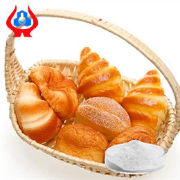 درجه غذایی CMC پودر سفید یا زرد روشن و دانه دار برای ثبات و ضخامت مواد غذایی