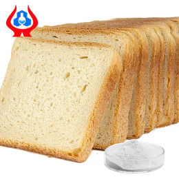 CMC افزودنی های غذایی پودر محلول ضخیم کننده های نان با D.S 0.7-0.9