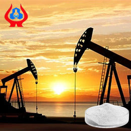 روغن حفاری درجه CMC و PAC کارخانه فروش مستقیم با خلوص بالا و لزوم ظاهری