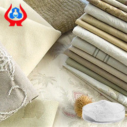 1.10 حداقل درجه جایگزینی 10 حداکثر از دست دادن در خشک کردن CMC Carboxymethyl Cellulose Textile