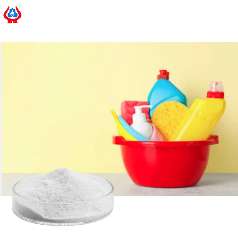 سرعت تخلیه خودکار سی ام سی با ویسکوزیتی بالا کمتر از 3 درصد در ماه باتری سی ام سی برای ذخیره انرژی