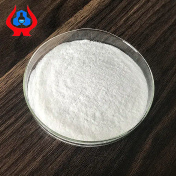 کیفیت 25 کیلوگرم در هر کیسه کاغذی طرح CMC پوشش دارنده مواد شیمیایی کمک کننده با ویسکوزیتی بالا ایده آل برای صنایع کاغذ نساجی و چسب کارخانه