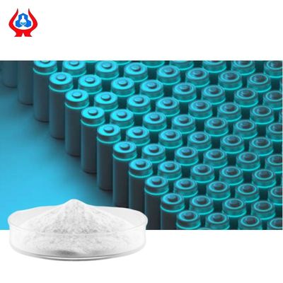 کیفیت ویسکوزیته خوب 1000-5000 باتری ذخیره انرژی CMC با آند گرافیت و آند سیلیکون-کربن طراحی شده برای سیستم های ذخیره انرژی کارخانه