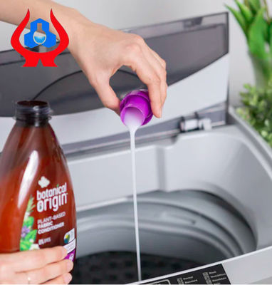 کیفیت Particle Size 95% Passing Through 80mesh MOISTURE for Mining Industry Performance Boost کارخانه