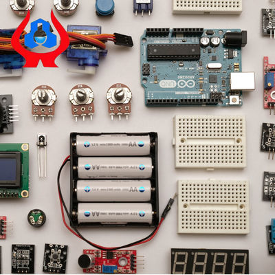کیفیت باتری CMC تولید شیمیایی به عنوان افزودنی های مبتنی بر سیلیکون کارخانه