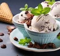 کیفیت افزودنی غذایی استثنایی CMC برای الزامات صنعت غذایی کارخانه