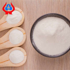 کیفیت راه حل های نساجی 4 CMC سفید شامل طراحی جیب بهینه شده برای افزایش عملکرد و قابلیت استفاده از محصولات نساجی کارخانه